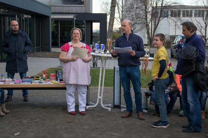 2015-12-Chessy und Co - 085